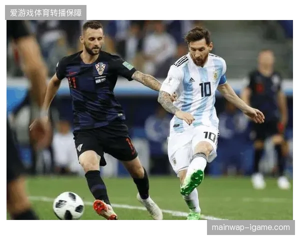 世界杯赛事内容分发链路失灵怎么演变成拖累旅游消费的连环炸弹? 世界杯赛事内容分发链路失灵怎么演变成拖累旅游消费的连环炸弹?