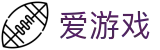 爱游戏中国官网 - 每场精彩都不错过
