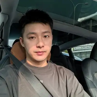 方欣宏