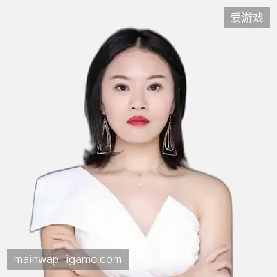 贾强巧