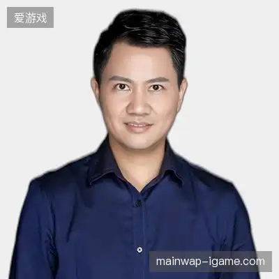 田翔